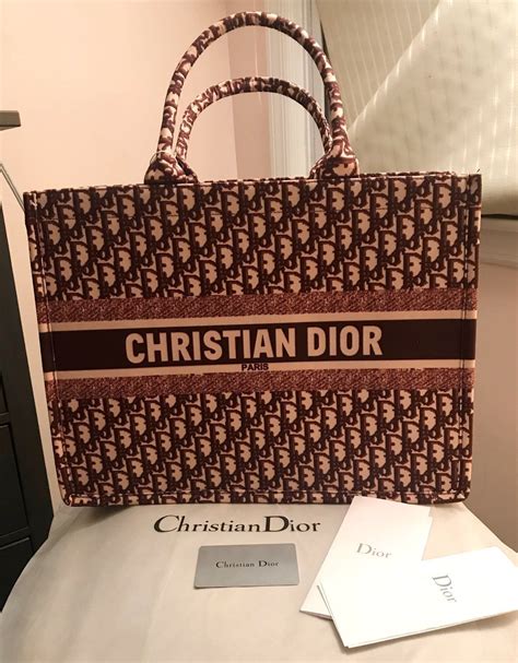 baby dior malaysia|christian dior bag malaysia price.